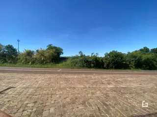 Terreno, foto 1