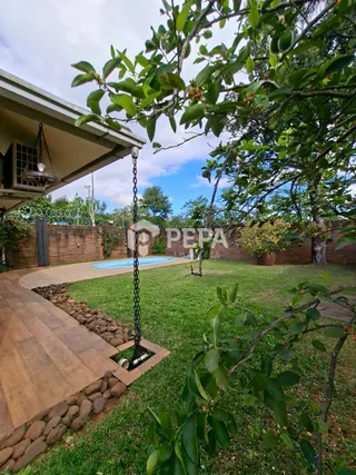 Casa com 4 dormitórios, foto 26