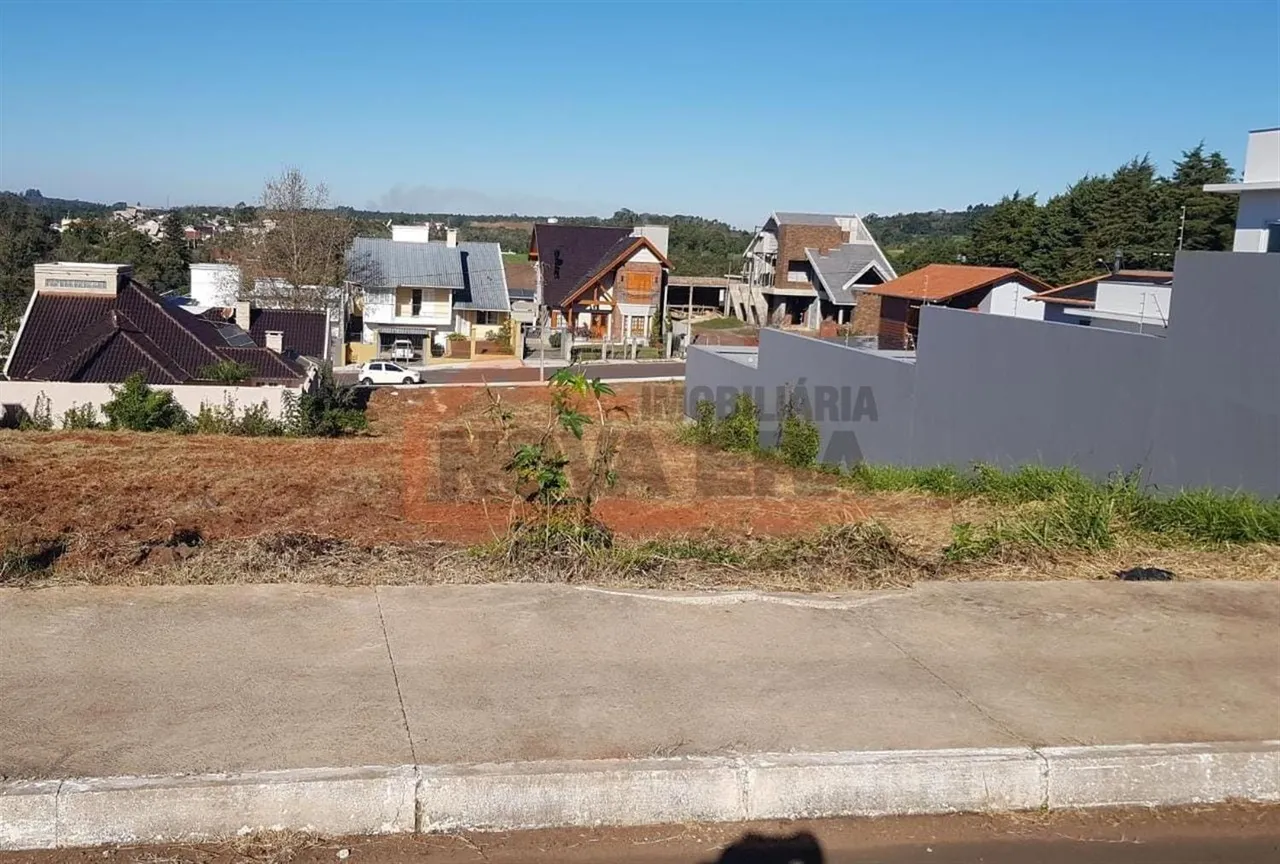 Terreno, foto 1