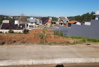 Terreno, foto 1