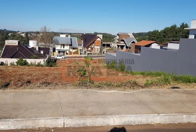 Terreno