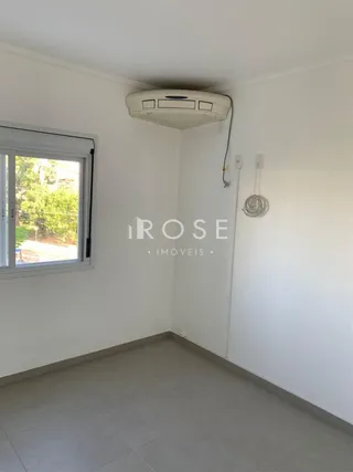Apartamento com 2 dormitórios, foto 6