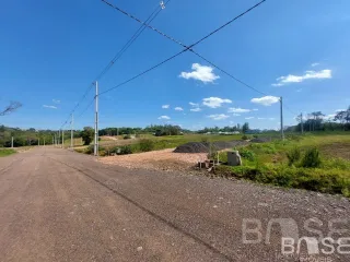Terreno, foto 3