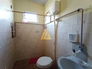 Casa com 2 dormitórios, foto 8