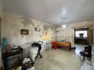 Casa com 3 dormitórios, foto 3