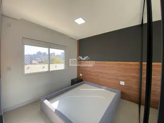 Apartamento com 2 dormitórios, foto 8