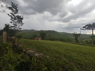 Área rural, foto 6