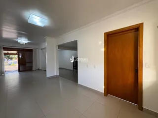 Casa com 3 dormitórios, foto 5