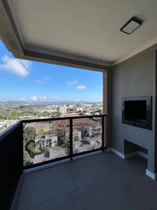 Apartamento com 1 dormitório, foto 7