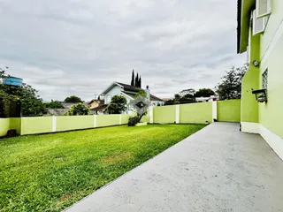 Casa com 3 dormitórios, foto 19