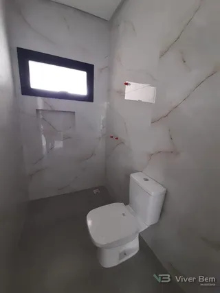 Casa geminada com 3 dormitórios, foto 5
