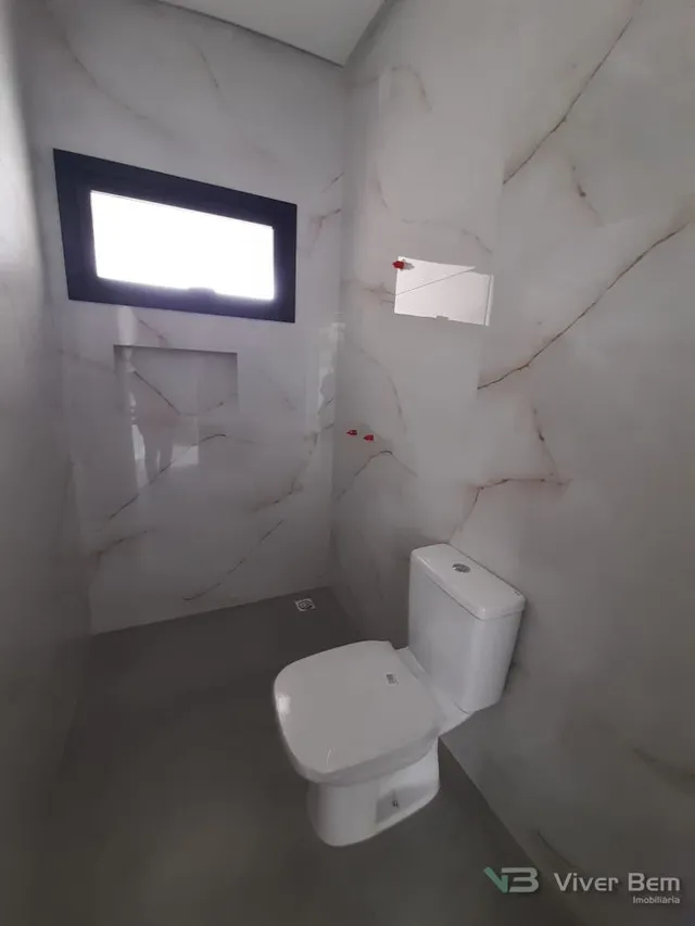 Casa geminada com 3 dormitórios, foto 5