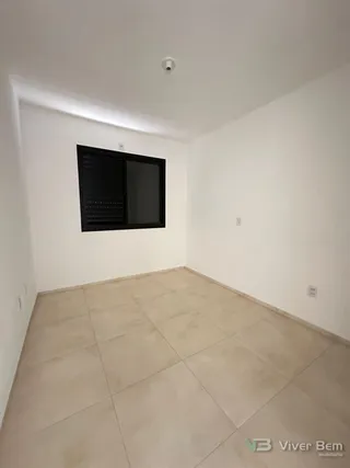Casa geminada com 2 dormitórios, foto 5