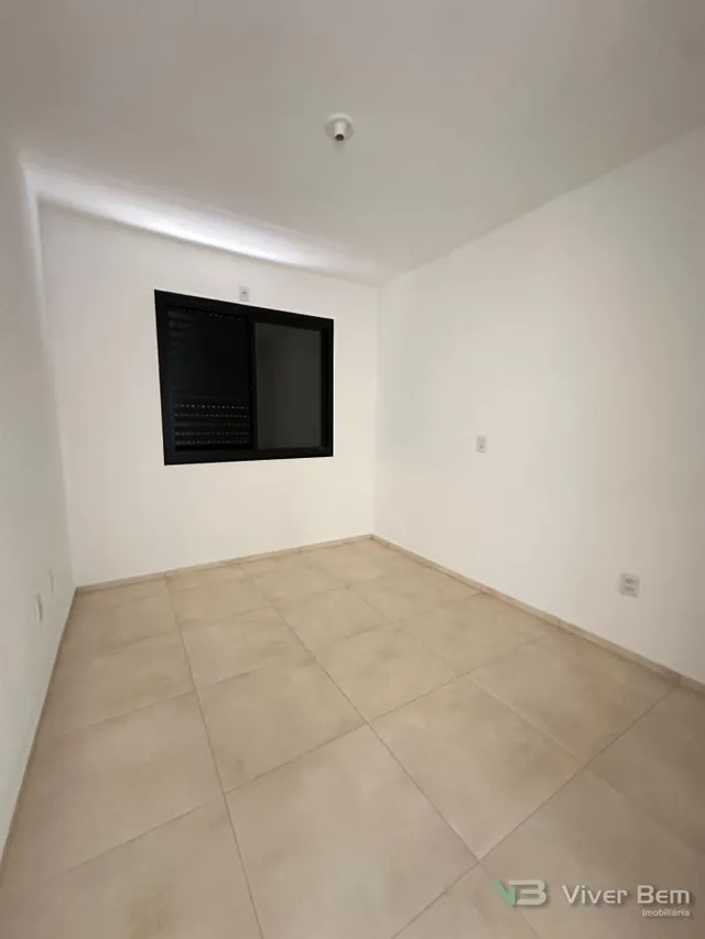 Casa geminada com 2 dormitórios, foto 5