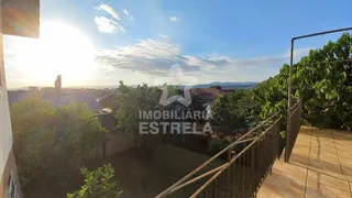 Casa com 3 dormitórios, foto 15