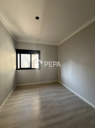 Casa com 3 dormitórios, foto 14