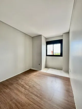 Sobrado com 3 dormitórios, foto 20