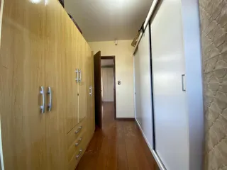 Casa com 4 dormitórios, foto 31