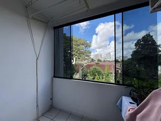 Apartamento com 2 dormitórios, foto 6