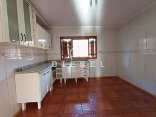 Casa com 3 dormitórios, foto 9