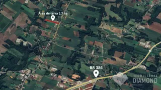Área rural, foto 2