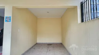 Sobrado com 3 dormitórios, foto 16