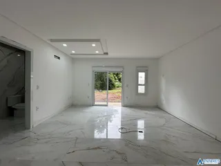 Casa com 2 dormitórios, foto 9