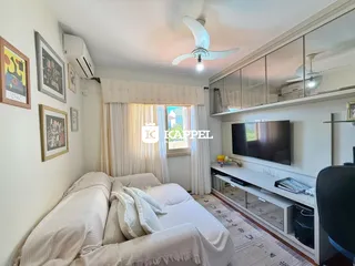 Casa com 3 dormitórios, foto 21