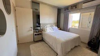 Casa com 3 dormitórios, foto 14