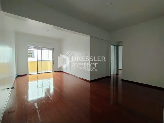 Apartamento com 2 dormitórios, foto 2