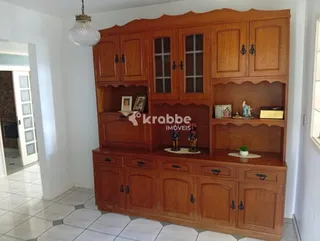Casa com 3 dormitórios, foto 28