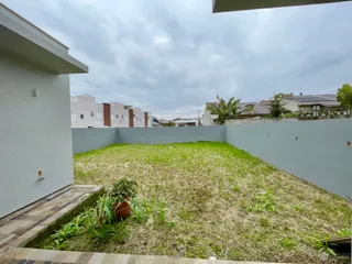 Casa com 3 dormitórios, foto 12