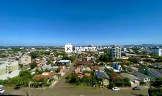 Apartamento com 3 dormitórios, foto 13