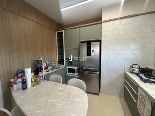 Casa com 3 dormitórios, foto 7