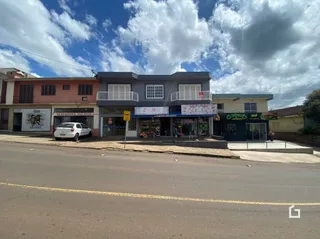 Apartamento com 3 dormitórios, foto 1