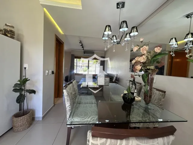 Sobrado com 2 dormitórios, foto 3