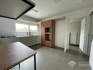 Apartamento com 3 dormitórios, foto 28