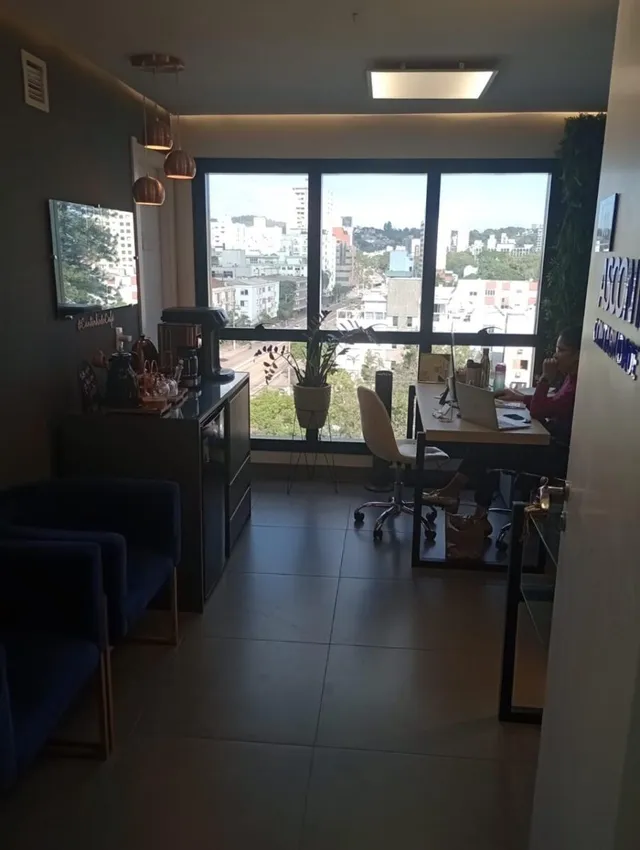 Sala comercial, foto 5
