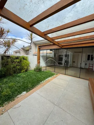 Sobrado com 3 dormitórios, foto 23