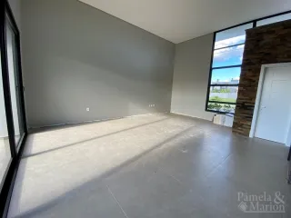 Casa com 3 dormitórios, foto 5