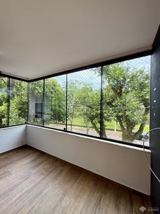 Apartamento com 3 dormitórios, foto 4