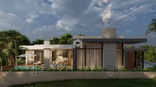 Casa com 3 dormitórios, foto 22