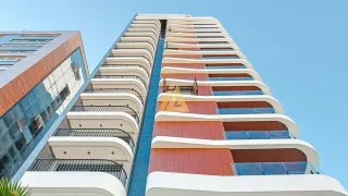 Apartamento com 2 dormitórios, foto 2