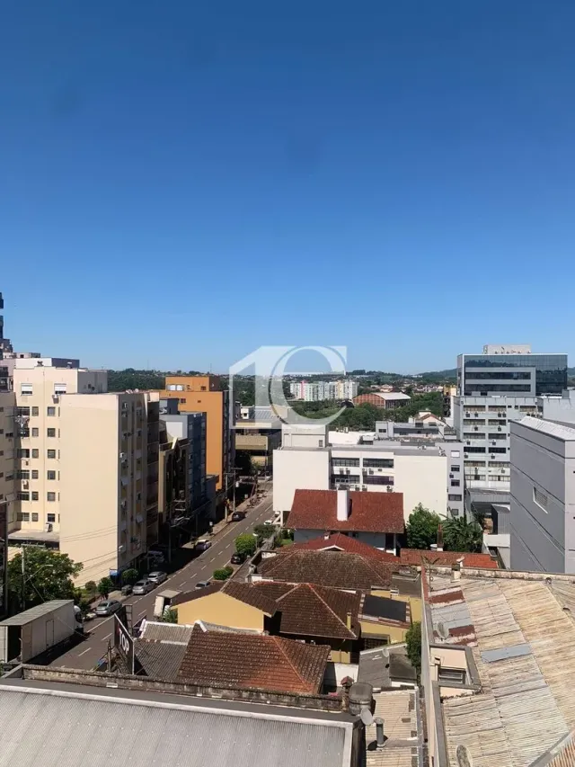 Apartamento com 3 dormitórios, foto 2