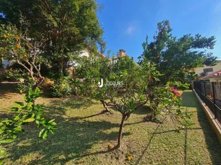 Casa com 4 dormitórios, foto 31