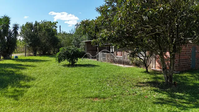 Área rural, foto 4