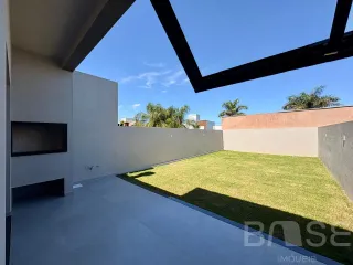 Sobrado com 3 dormitórios, foto 11
