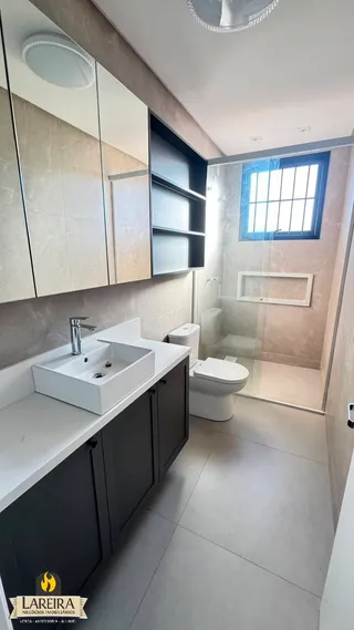 Casa com 3 dormitórios, foto 12