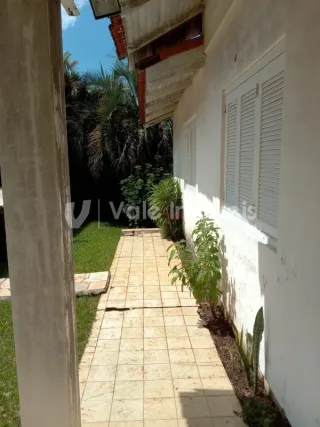Casa com 4 dormitórios, foto 7