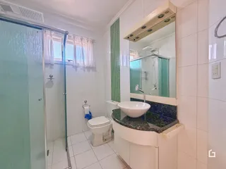 Sobrado com 3 dormitórios, foto 24